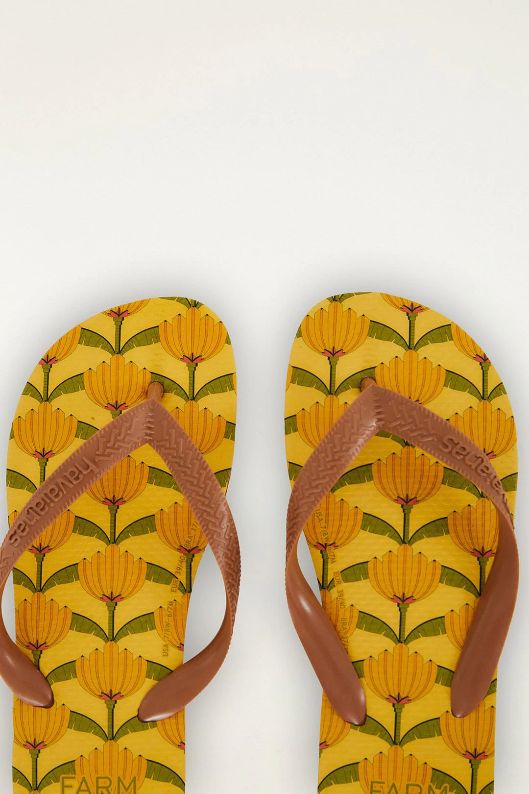 Banana Deco Havaianas - Image 3