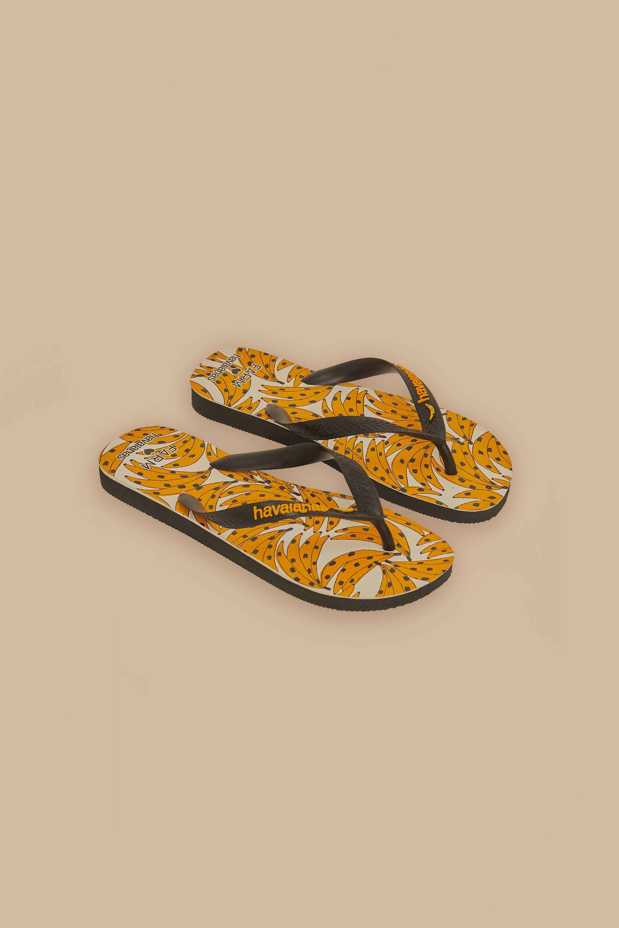 Bananica Havaianas - Image 2