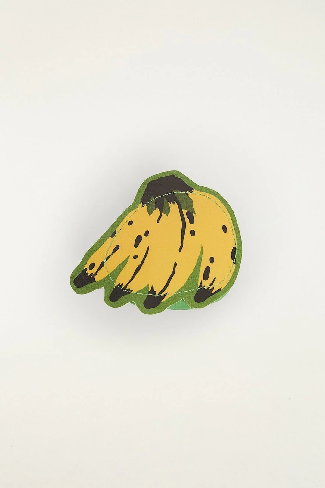 Green Biriba Tote Fruit Bag - Image 2