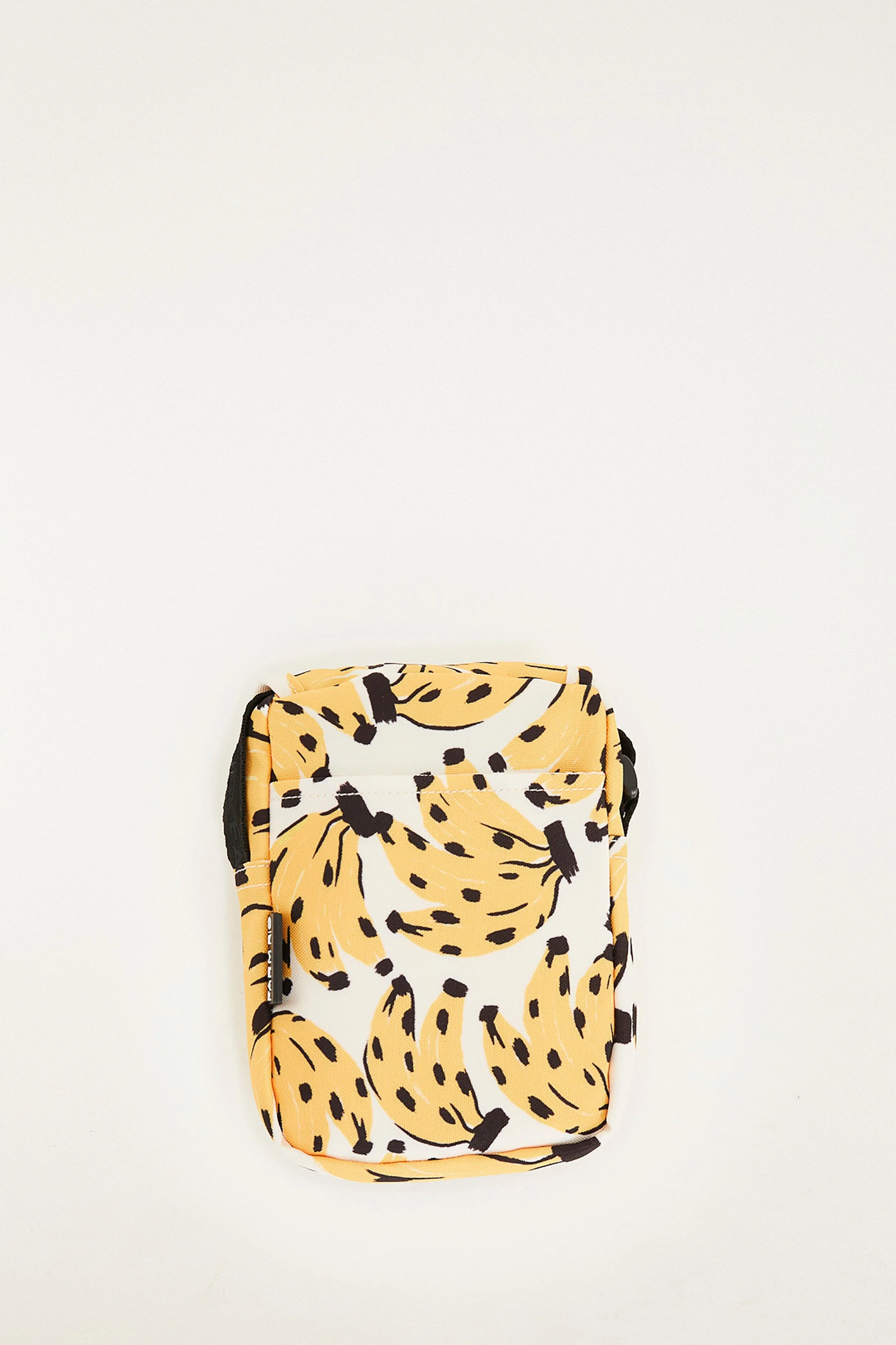 Bossa Banana Crossbody Bag - Image 4