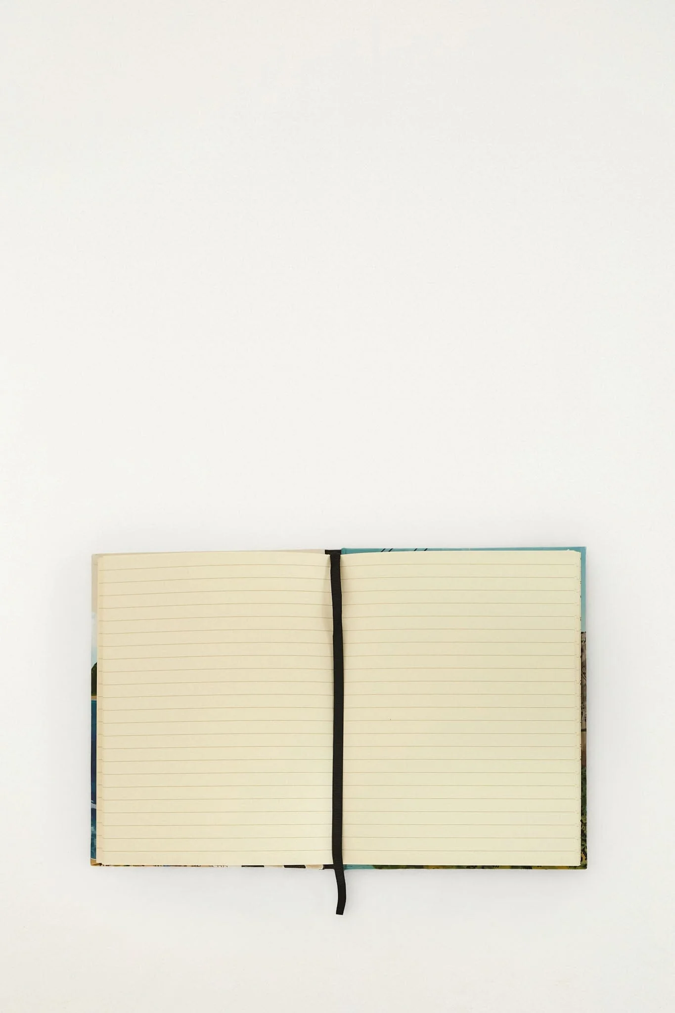 Carioca Notebook - Image 3