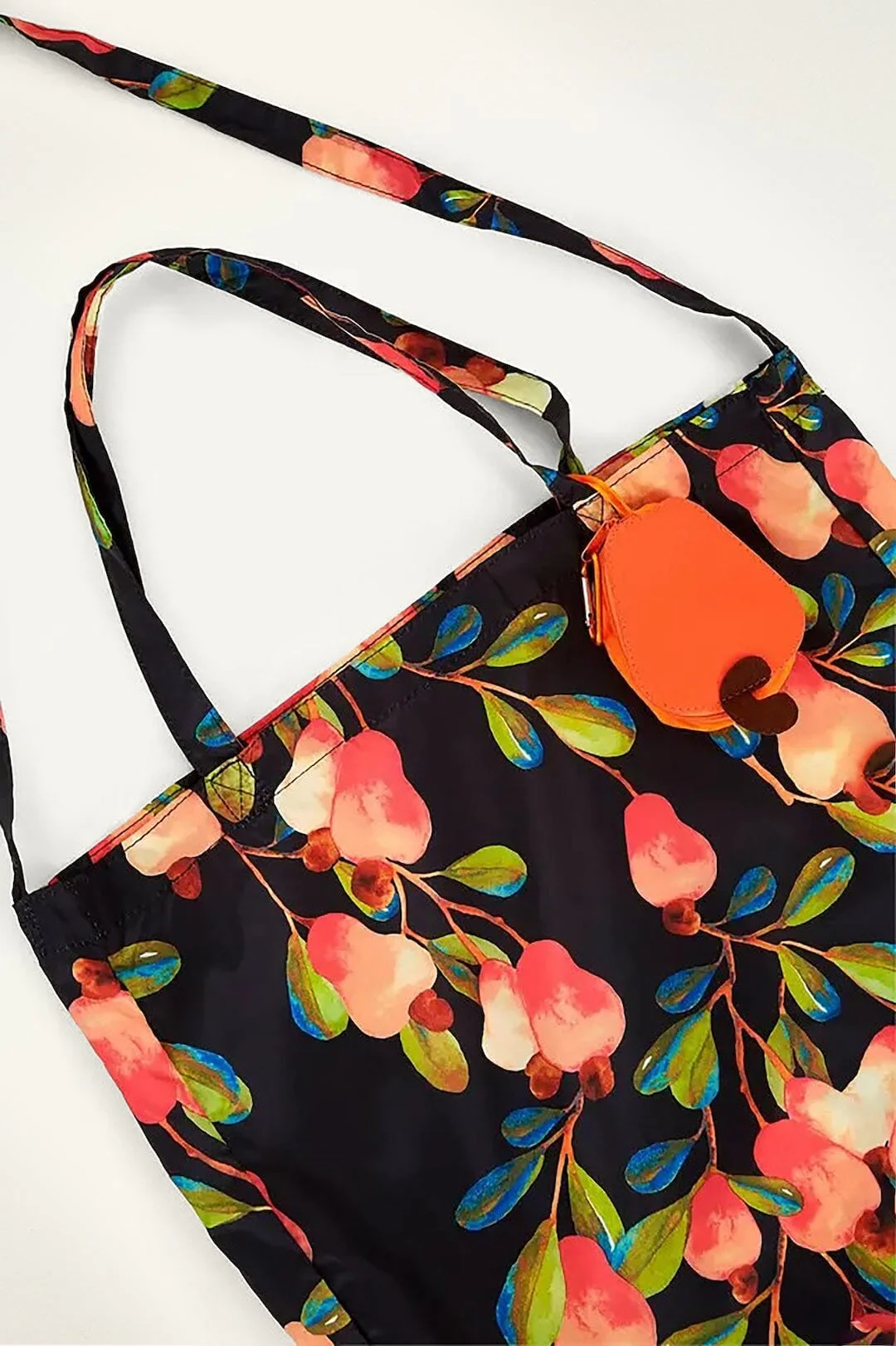 Cashew Fruit Bag - Image 3
