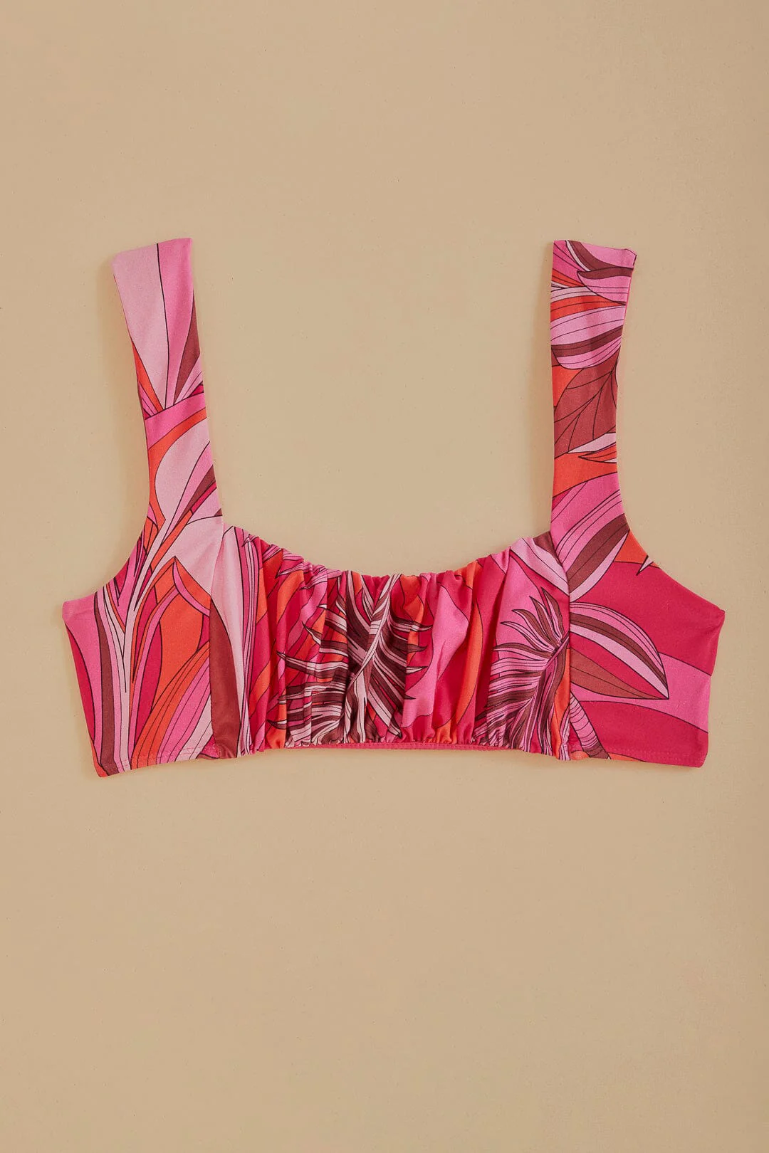 Endless Summer Bikini Top - Image 4