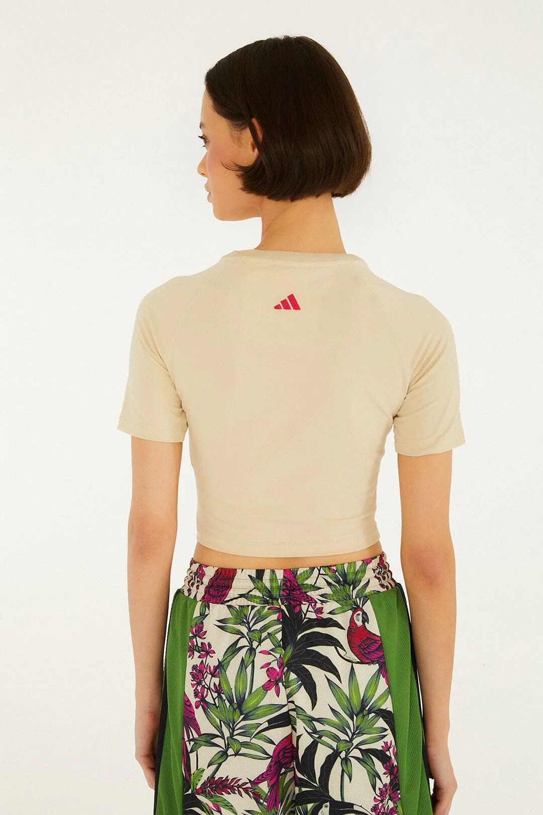 Farm Baby Tee - Image 3