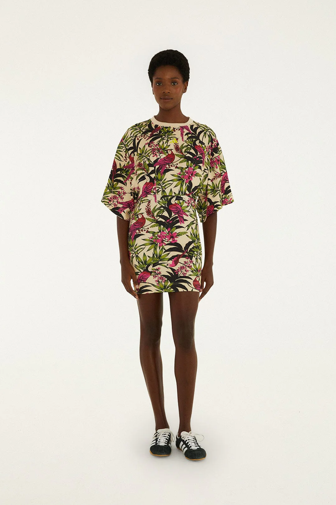 Farm Dress - Image 4