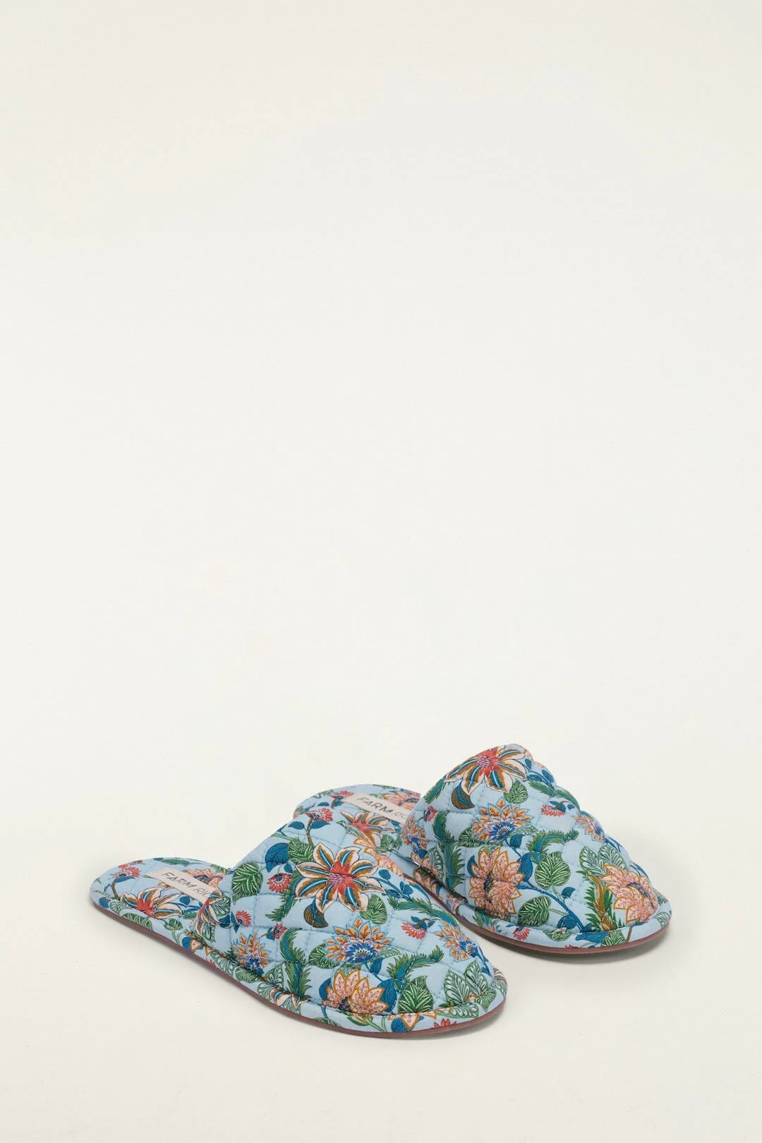 Farm Hotel Slipper - Image 2