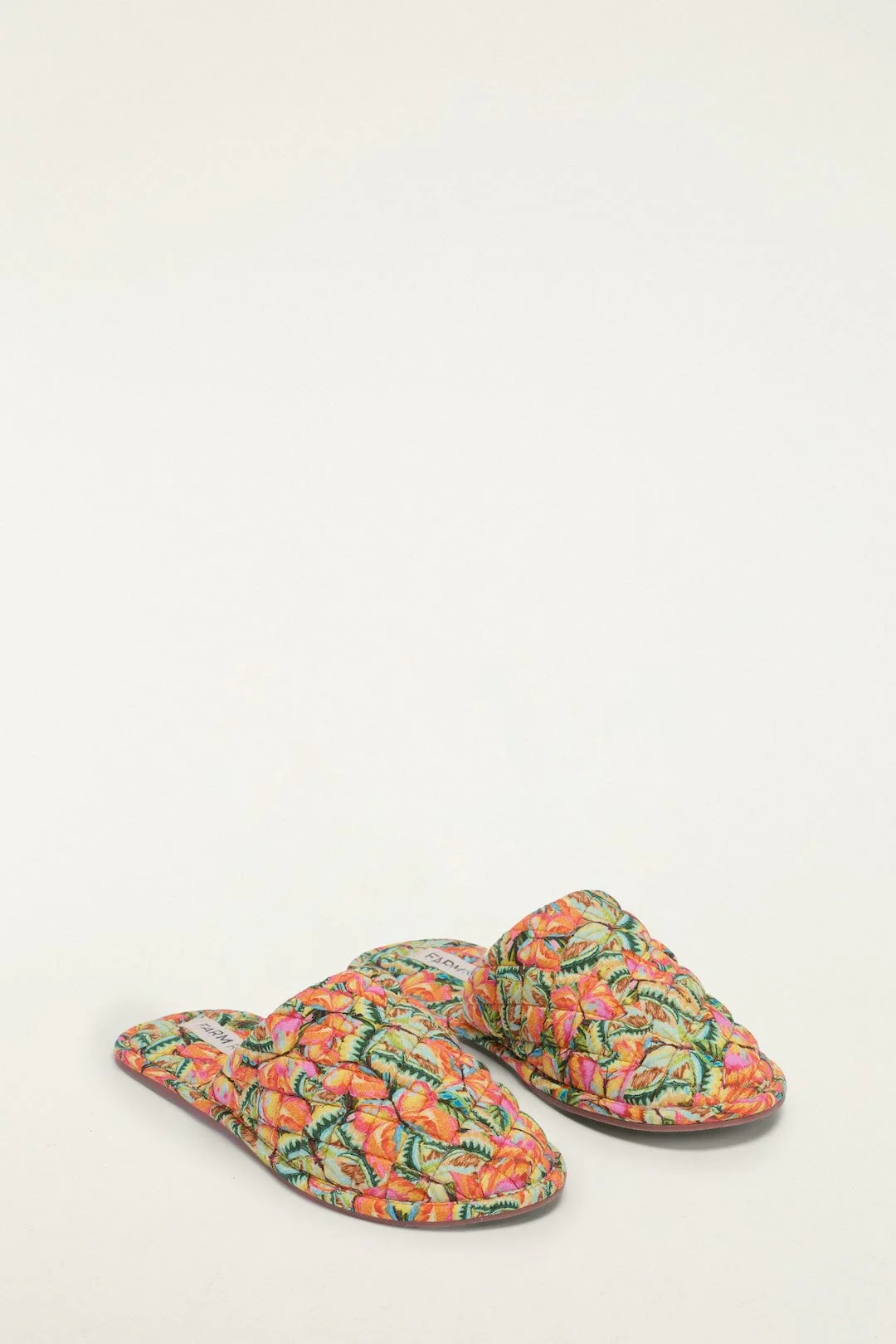 Farm Hotel Slipper - Image 2