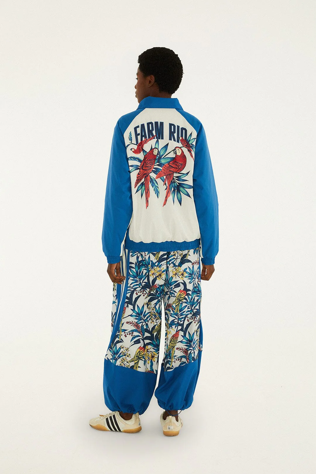 Farm Pants Prm - Image 3