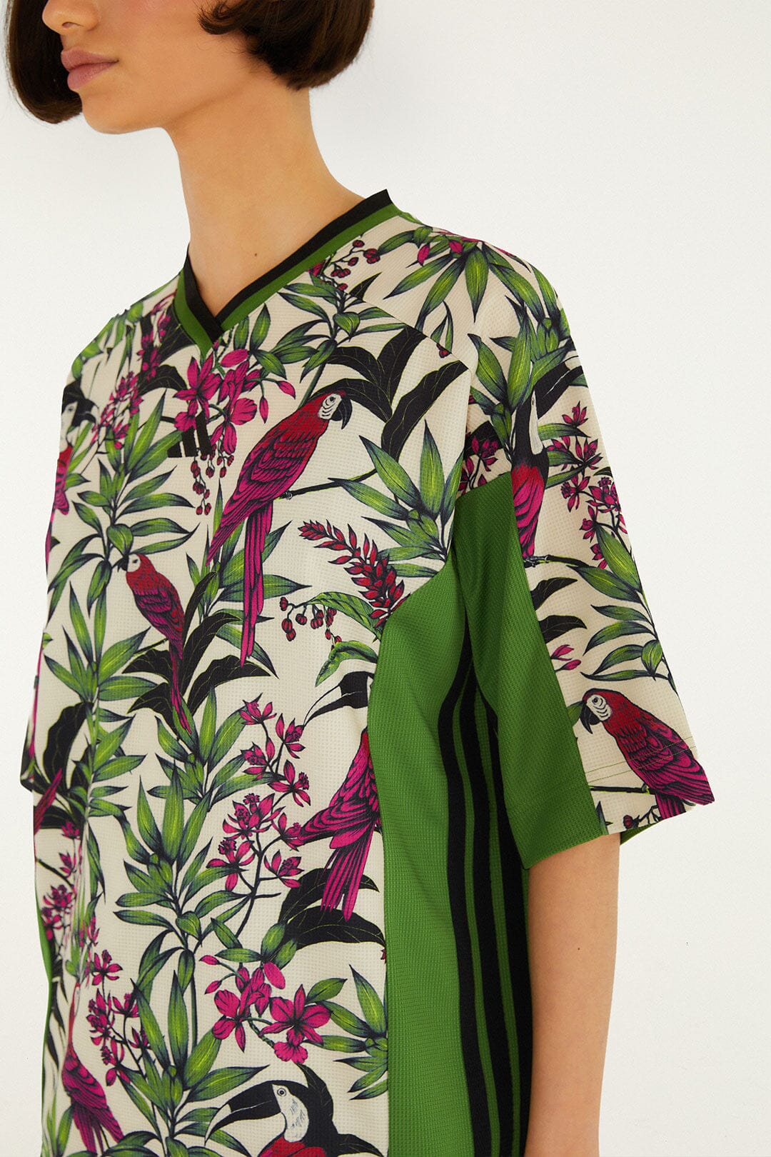 Farm Tee Prm - Image 2