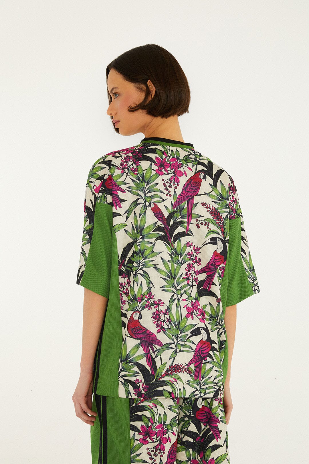 Farm Tee Prm - Image 3