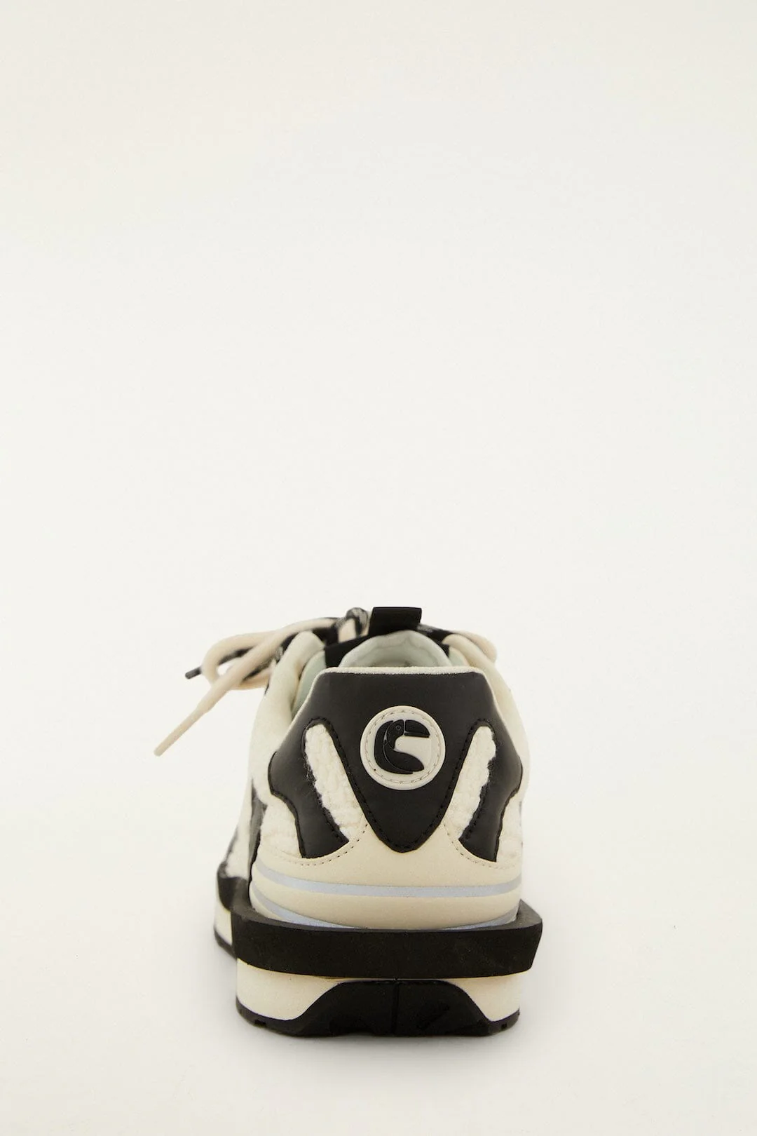 Off-White Farm Rio Sneaker - Image 4