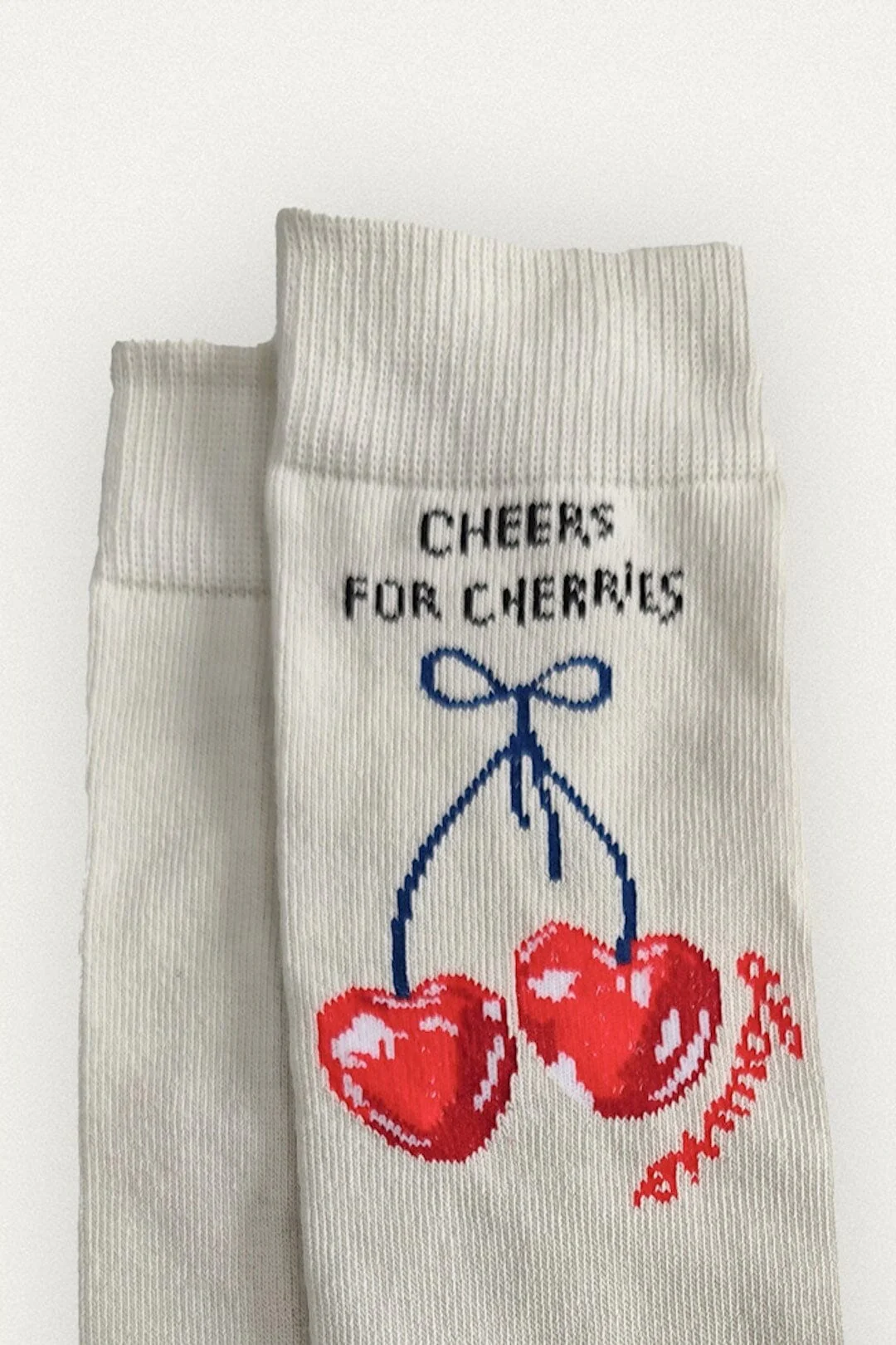 Farm Rio Socks - Image 2