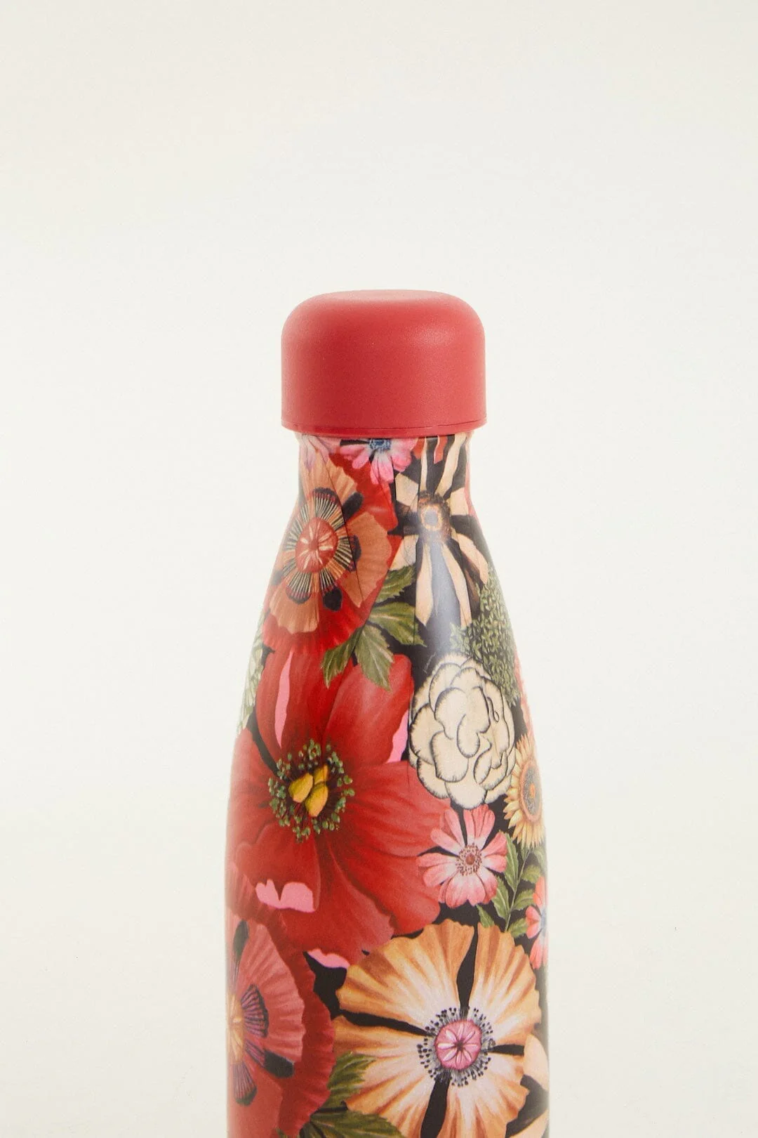 Flowershop Insulated Stay Fresh Bottle - Image 2