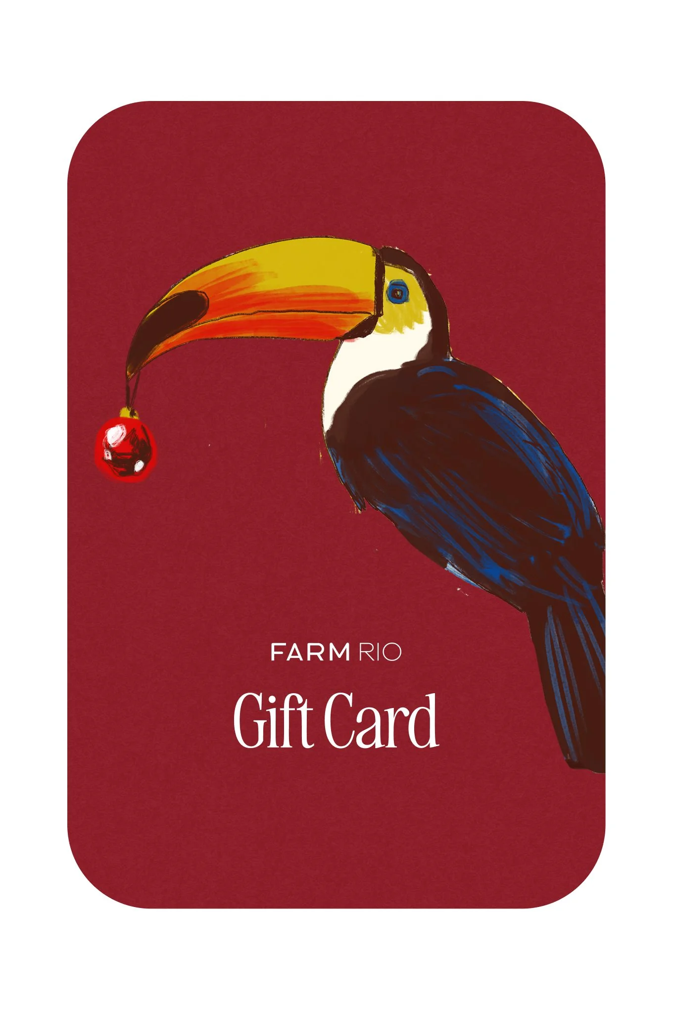 Gift Card - Image 10