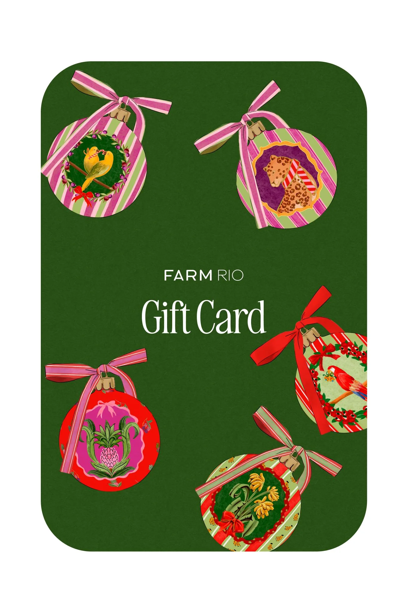 Gift Card - Image 12