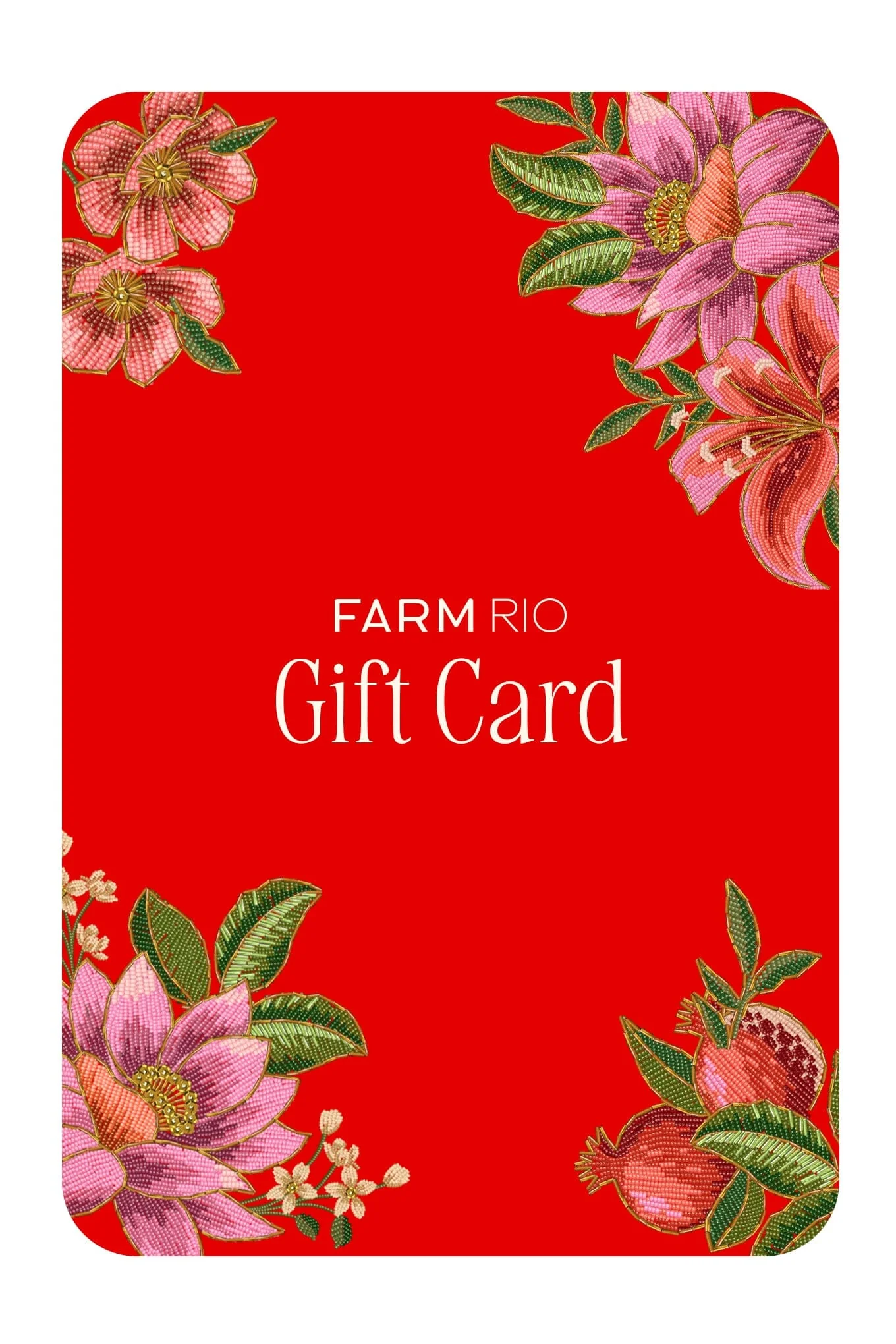 Gift Card - Image 16