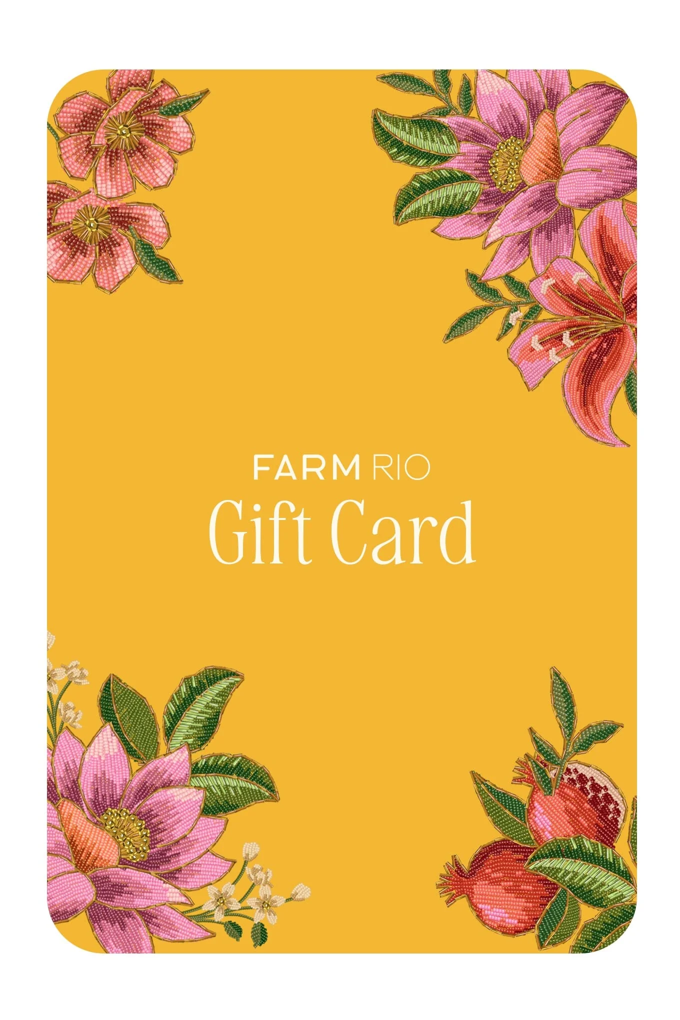 Gift Card - Image 20