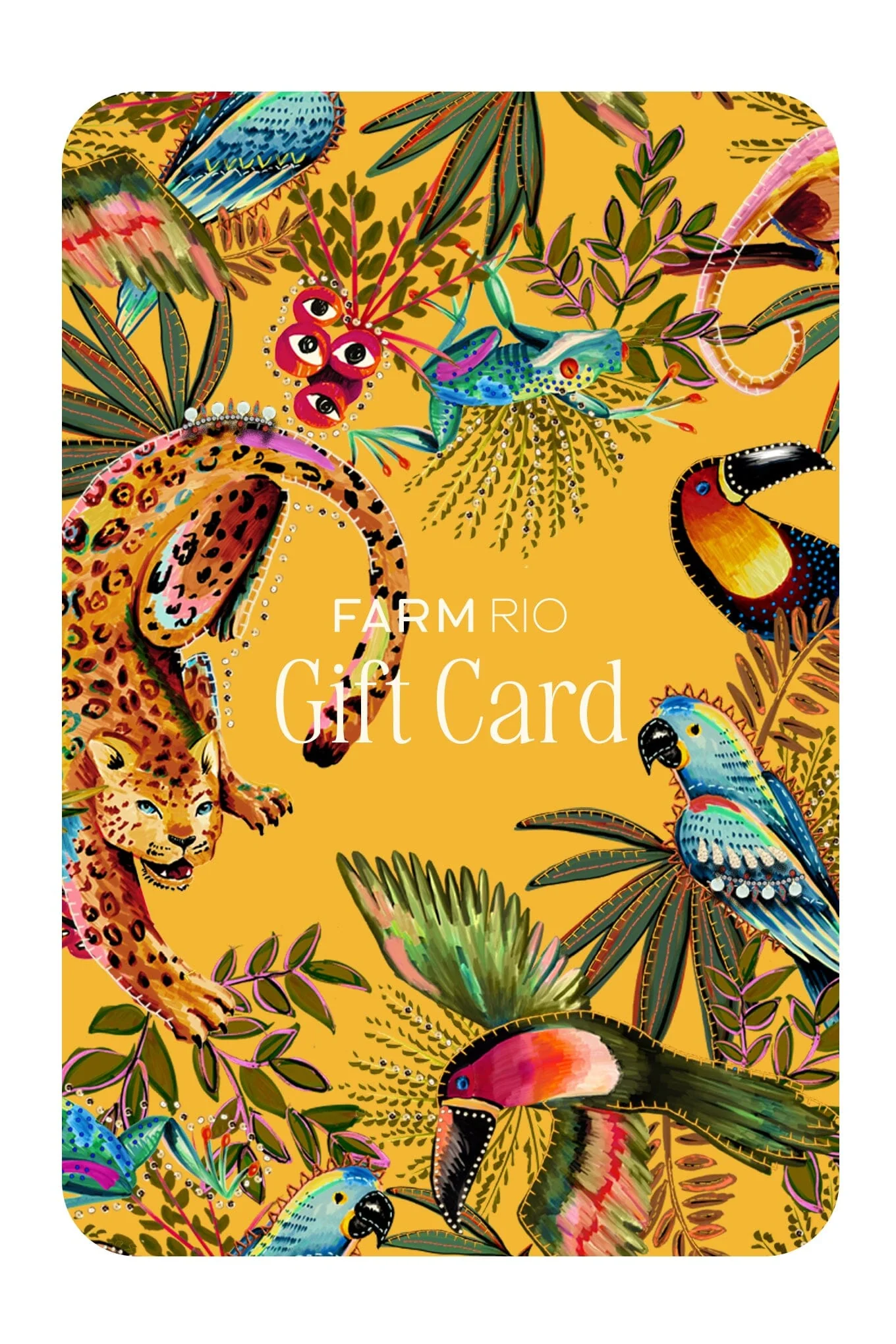 Gift Card - Image 21