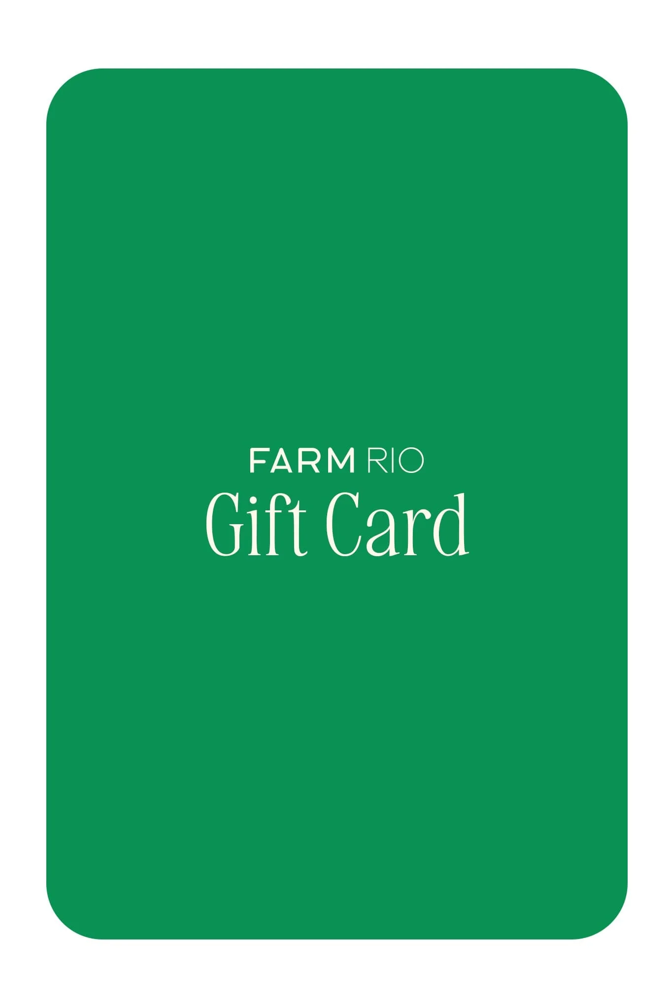 Gift Card - Image 23