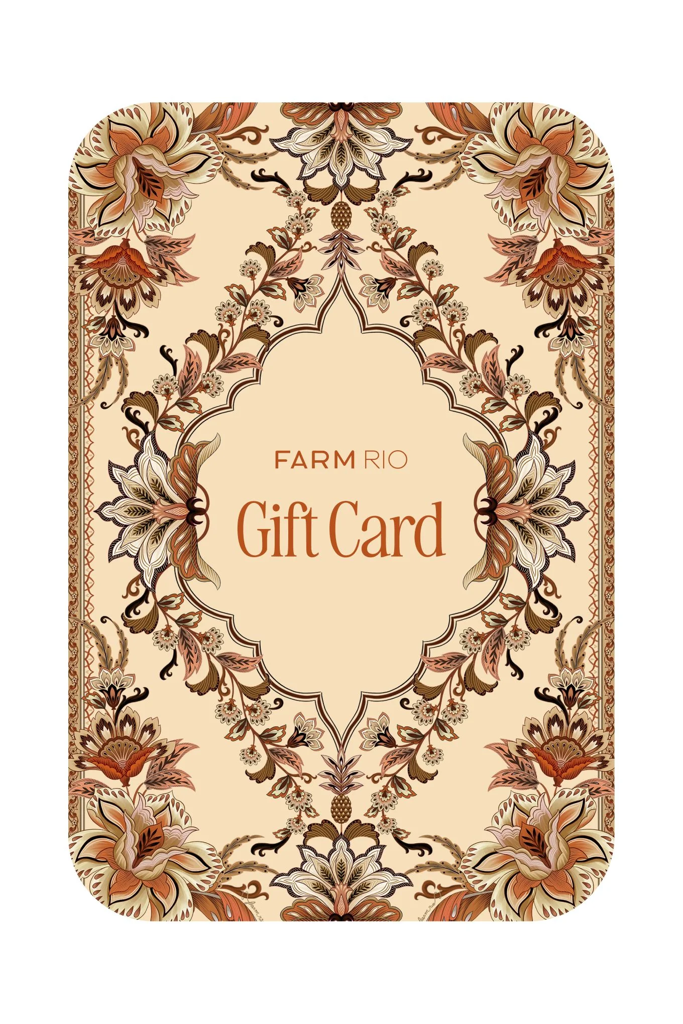 Gift Card - Image 4