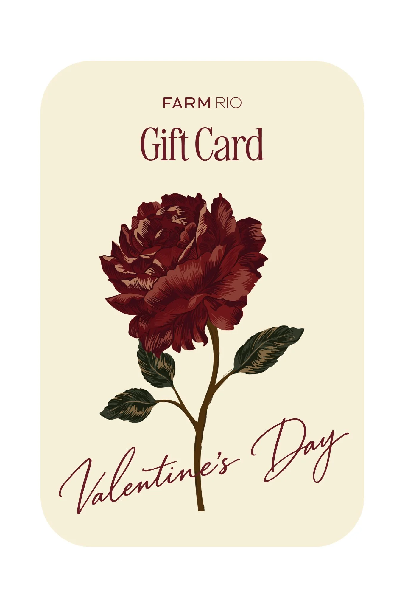 Gift Card - Image 6
