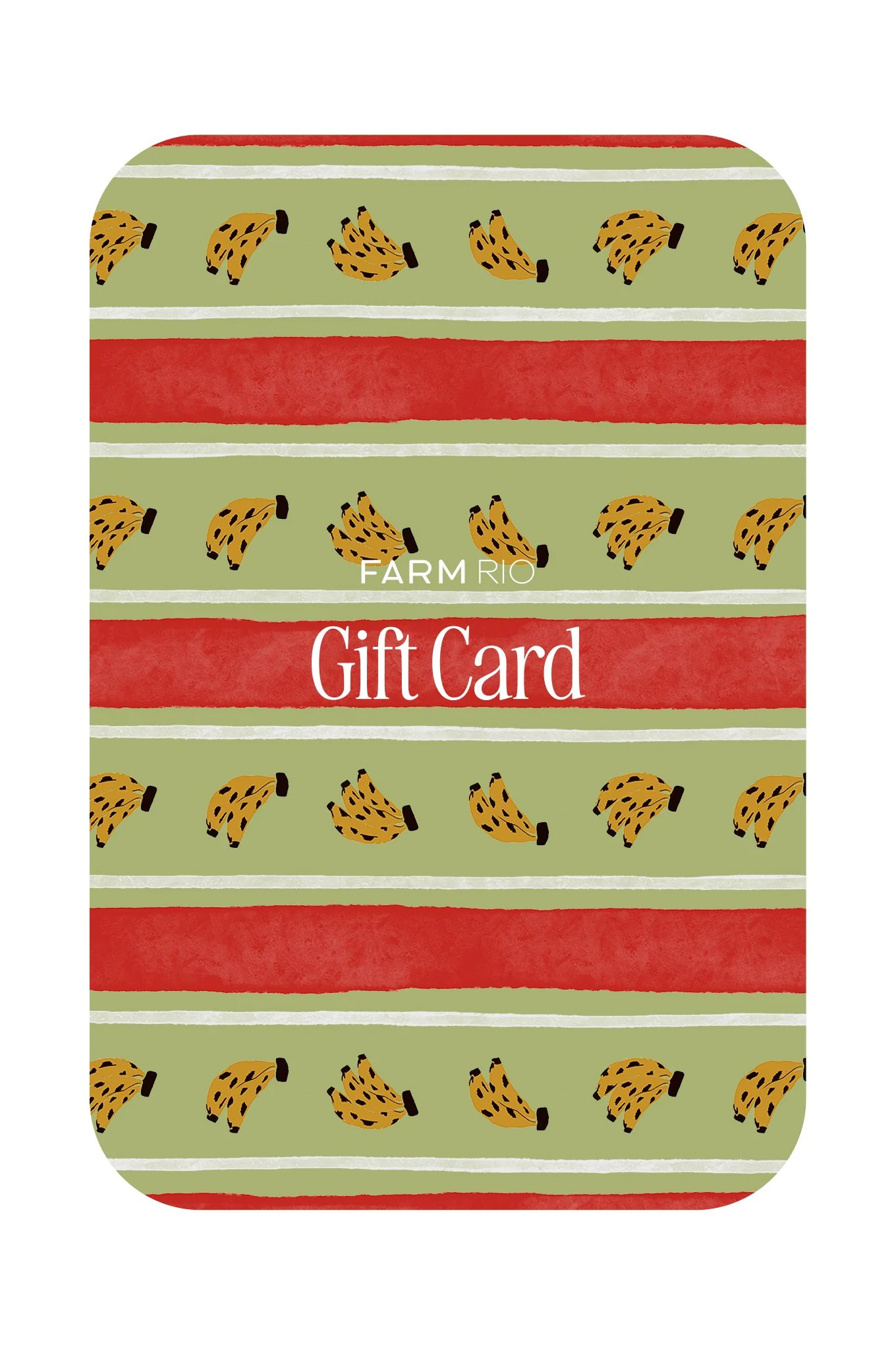Gift Card - Image 9