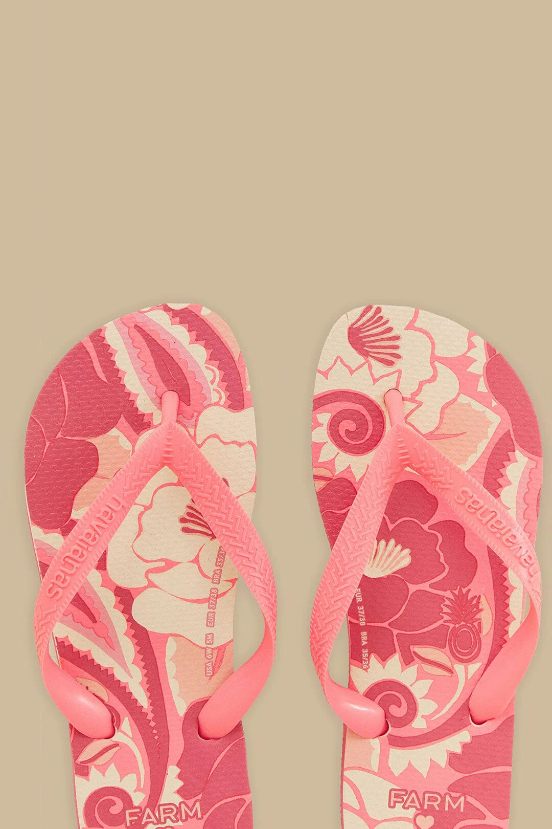 Groove Tropical Havaianas - Image 3