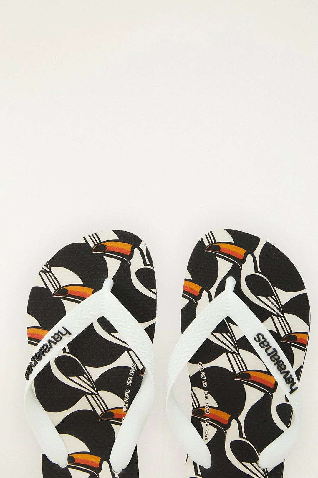 Copatucano Havaianas - Image 3