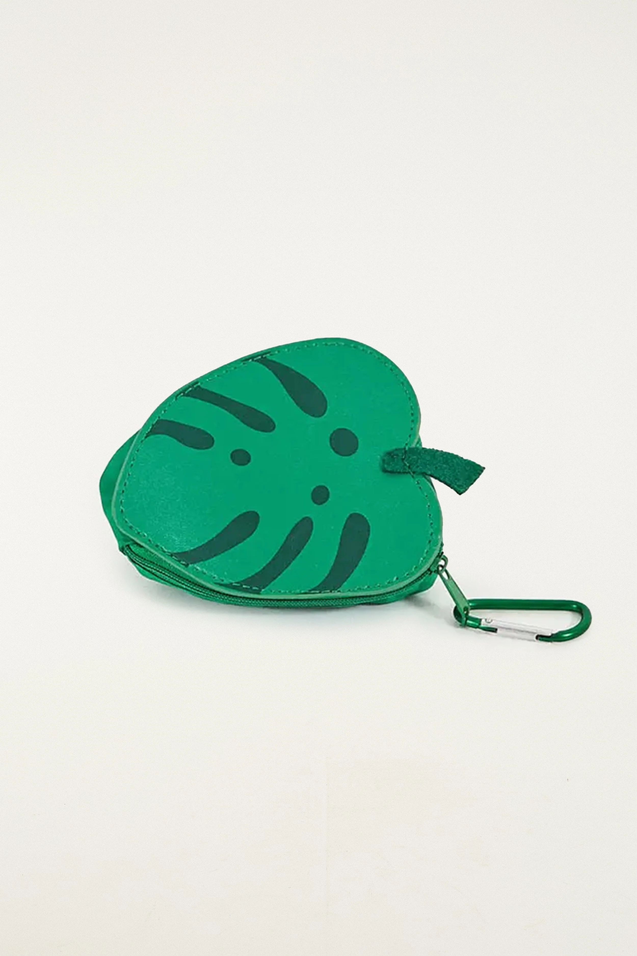 Leaf Fruit Bag - Image 2
