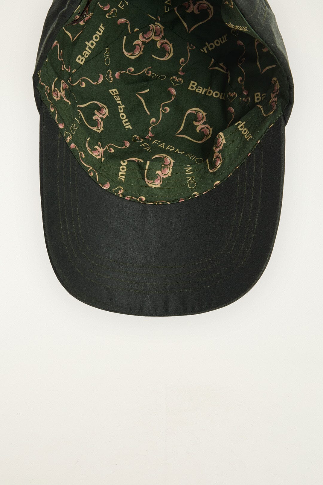 Alice Cap - Image 4