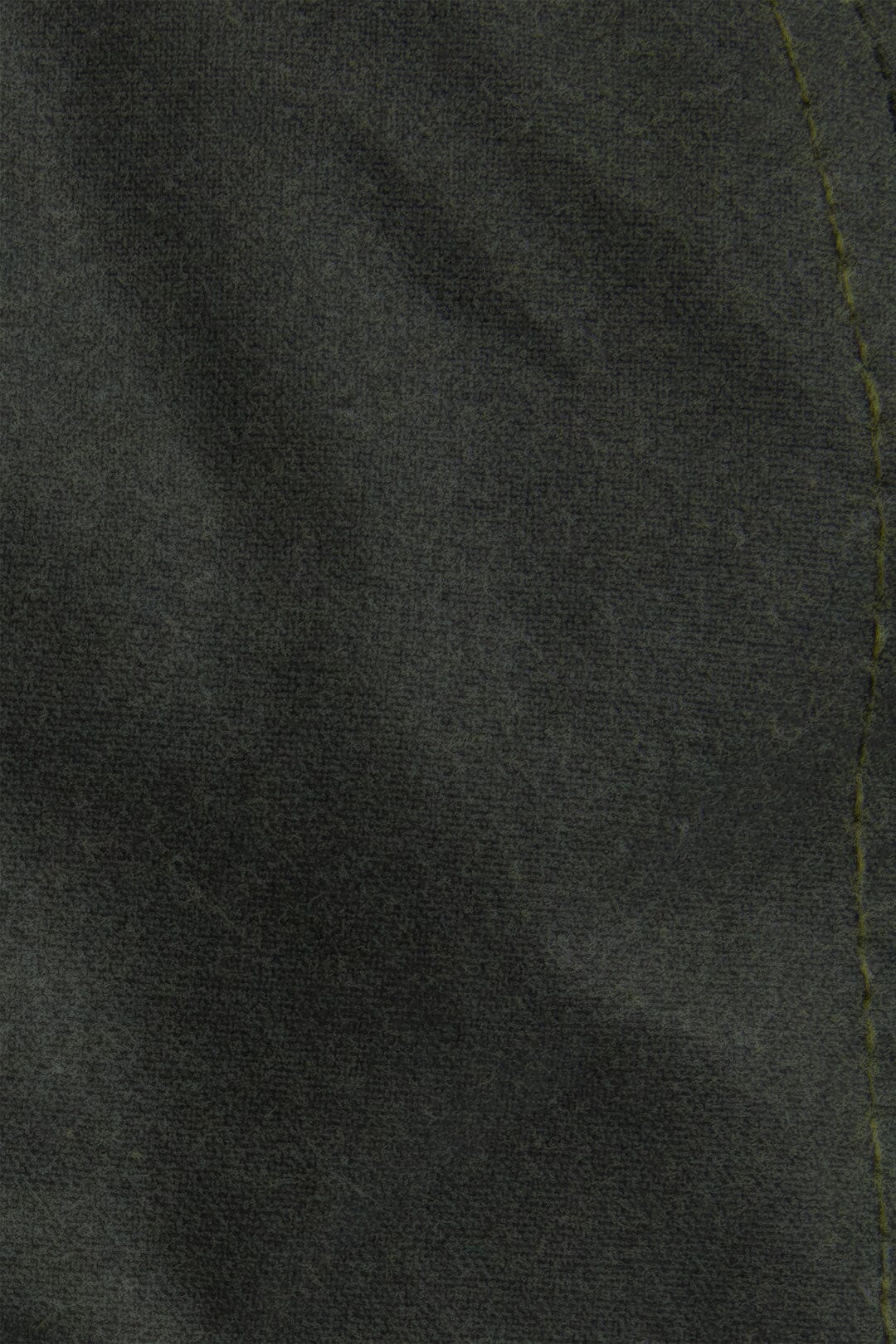 Alice Cap - Image 8