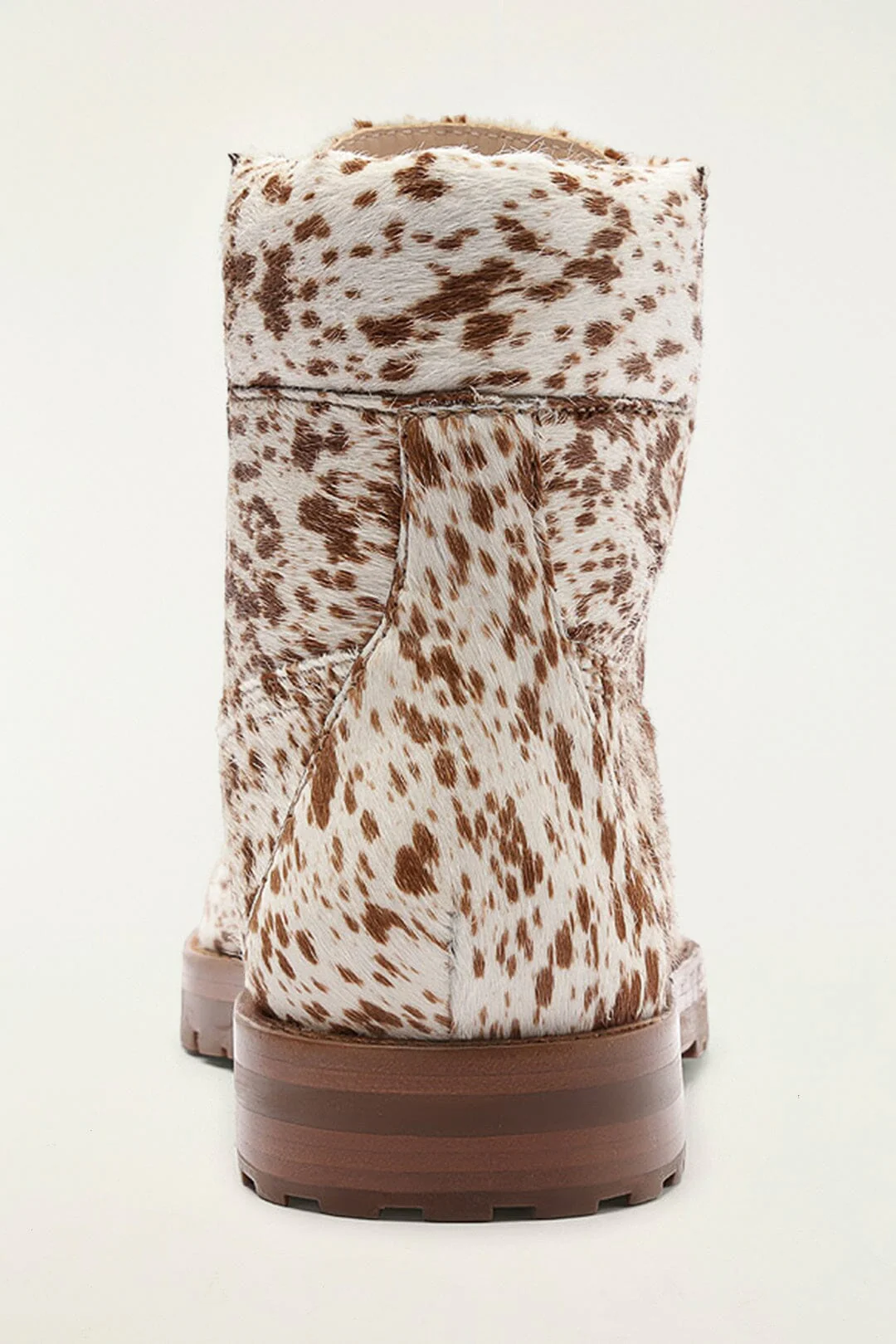 Trekking Boots - Image 3
