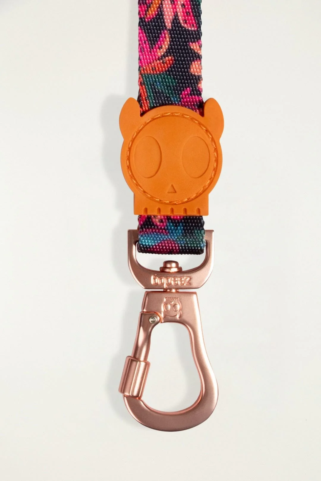 Zeedog Farm Onca Leash - Size L - Image 3