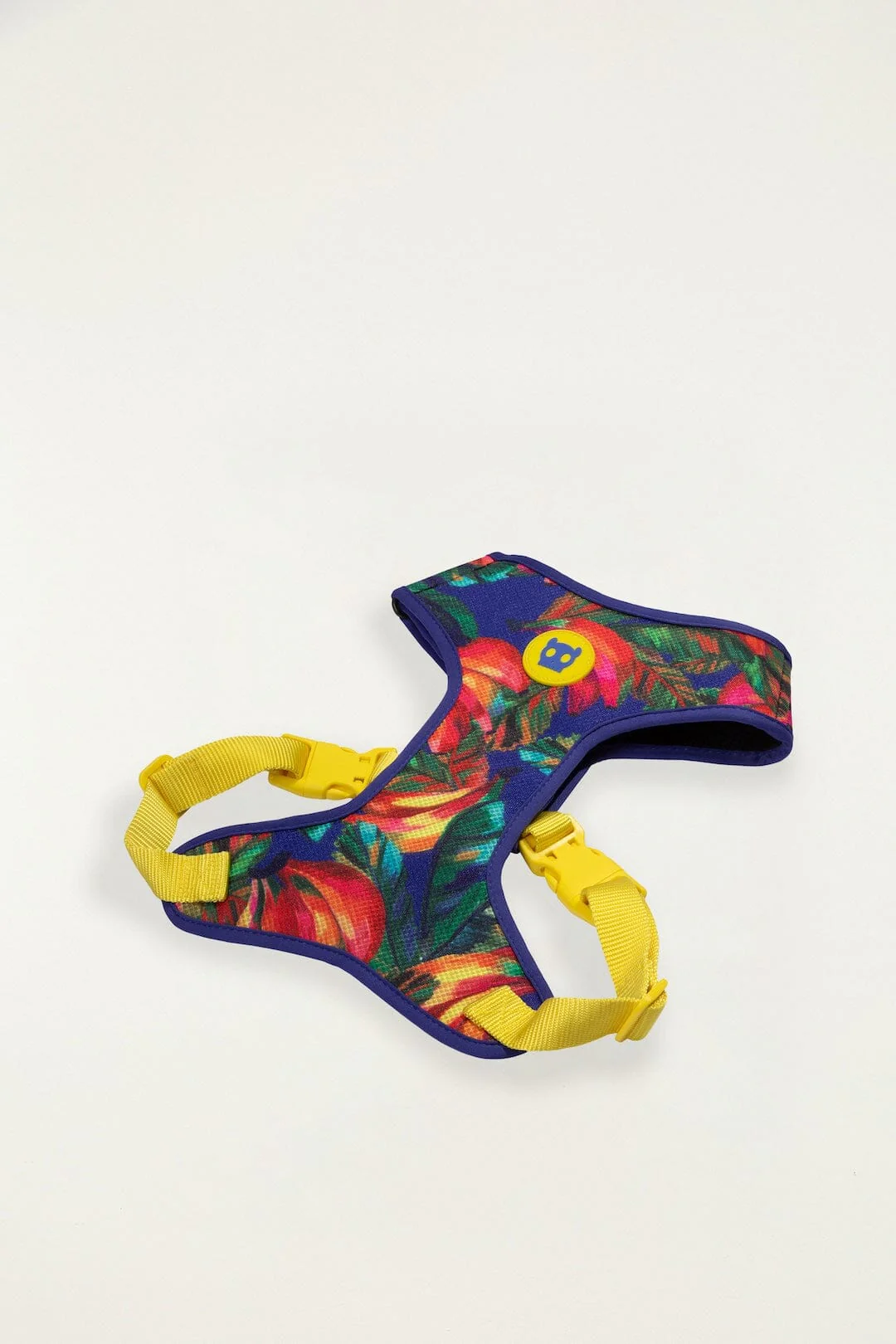 Zeedog Farm Onca Mesh Harness - Size M - Image 3