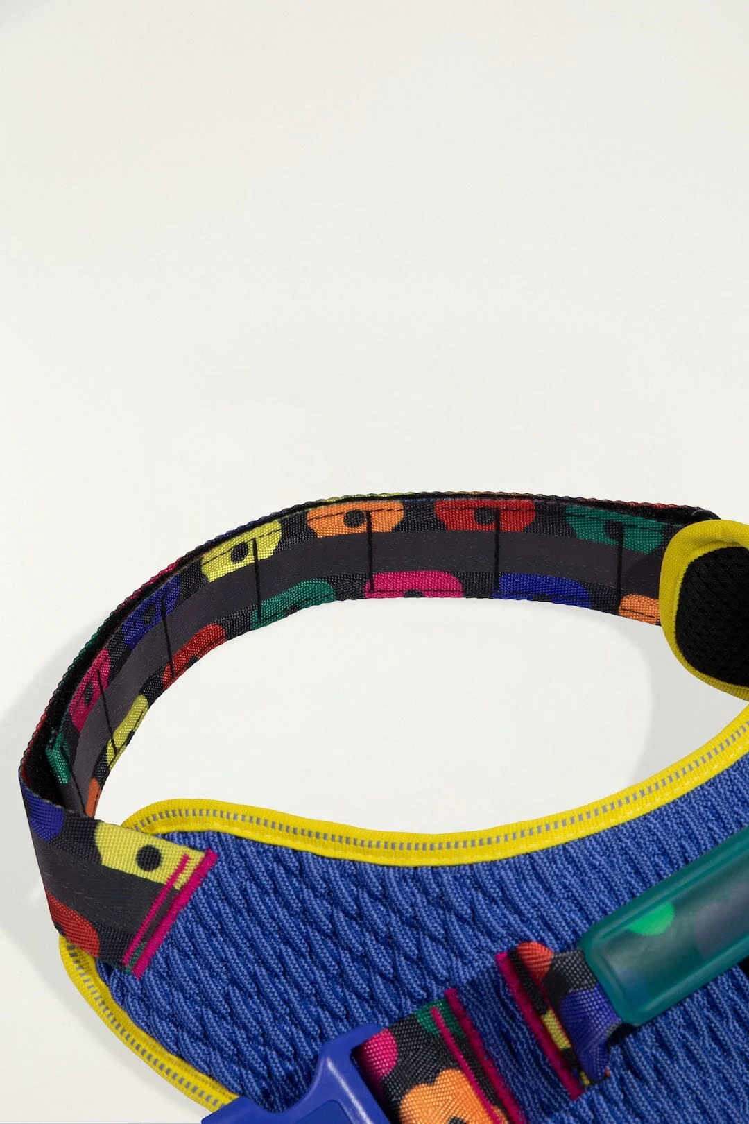 Zeedog Farm Samba Flyharness - Size 3 - Image 4