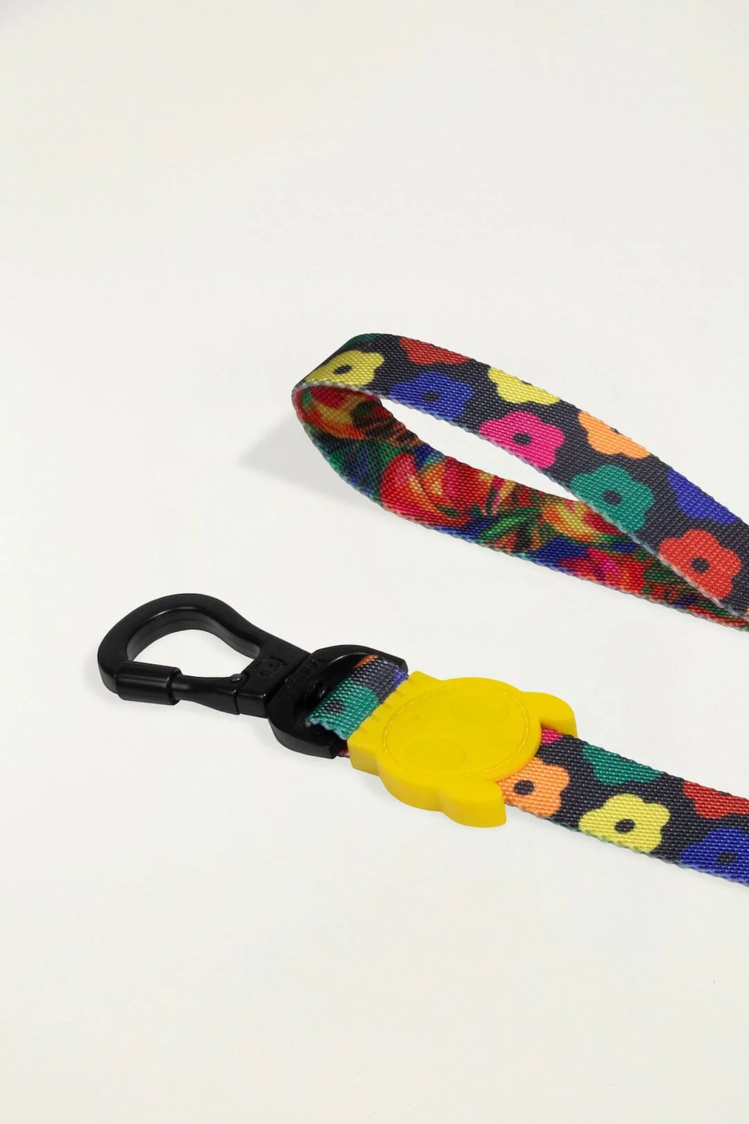 Zeedog Farm Samba Leash - Size XS - Image 3