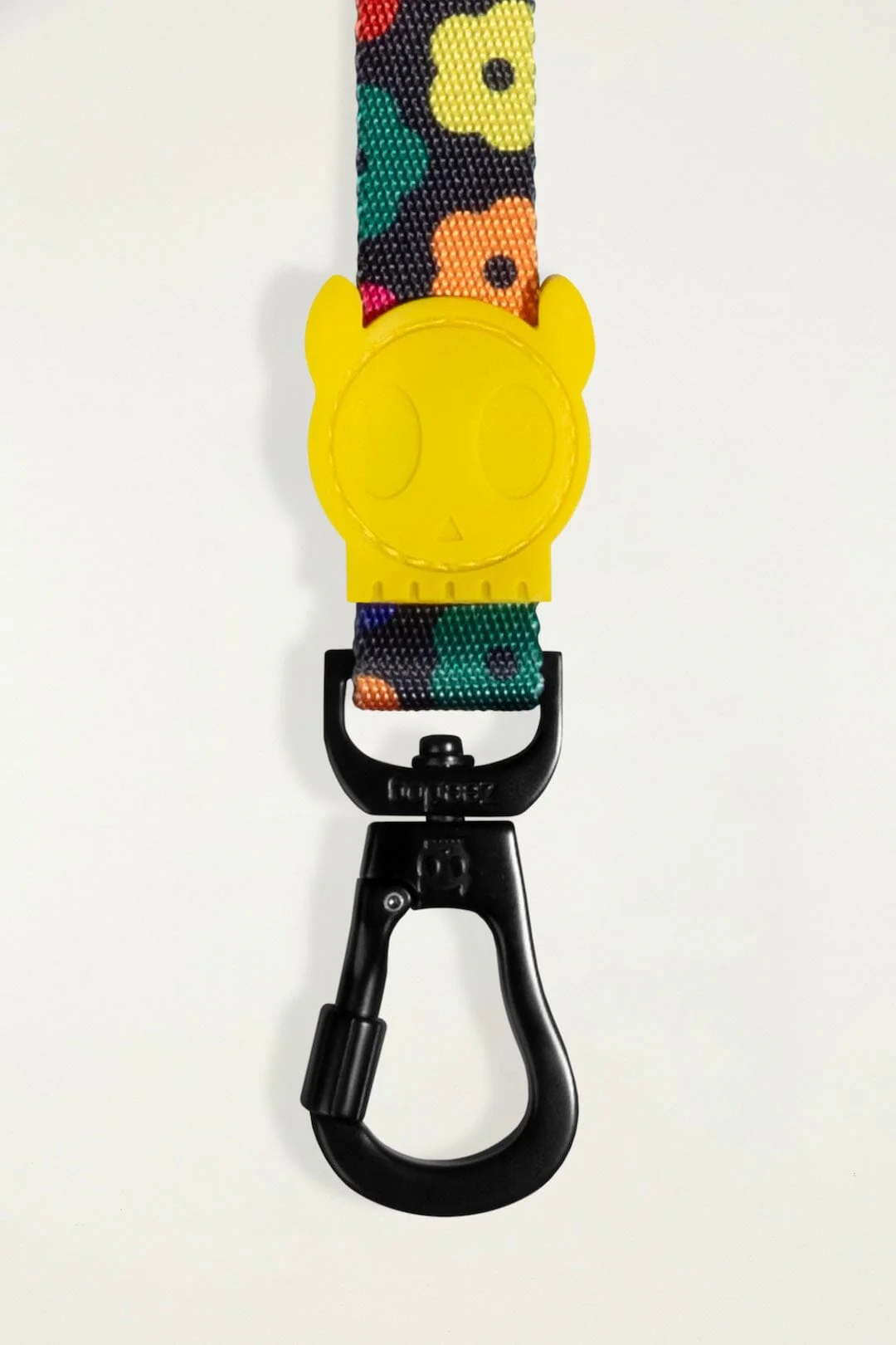 Zeedog Farm Samba Leash - Size XS - Image 4