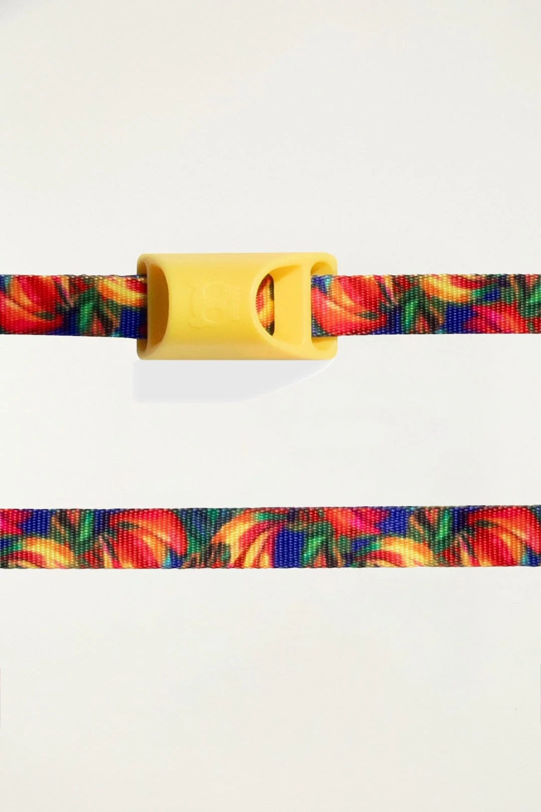 Zeedog Farm Samba Long Leash - Image 3